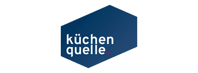 Logo küchenquelle