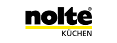 Logo nolte