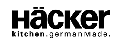 Logo Häcker